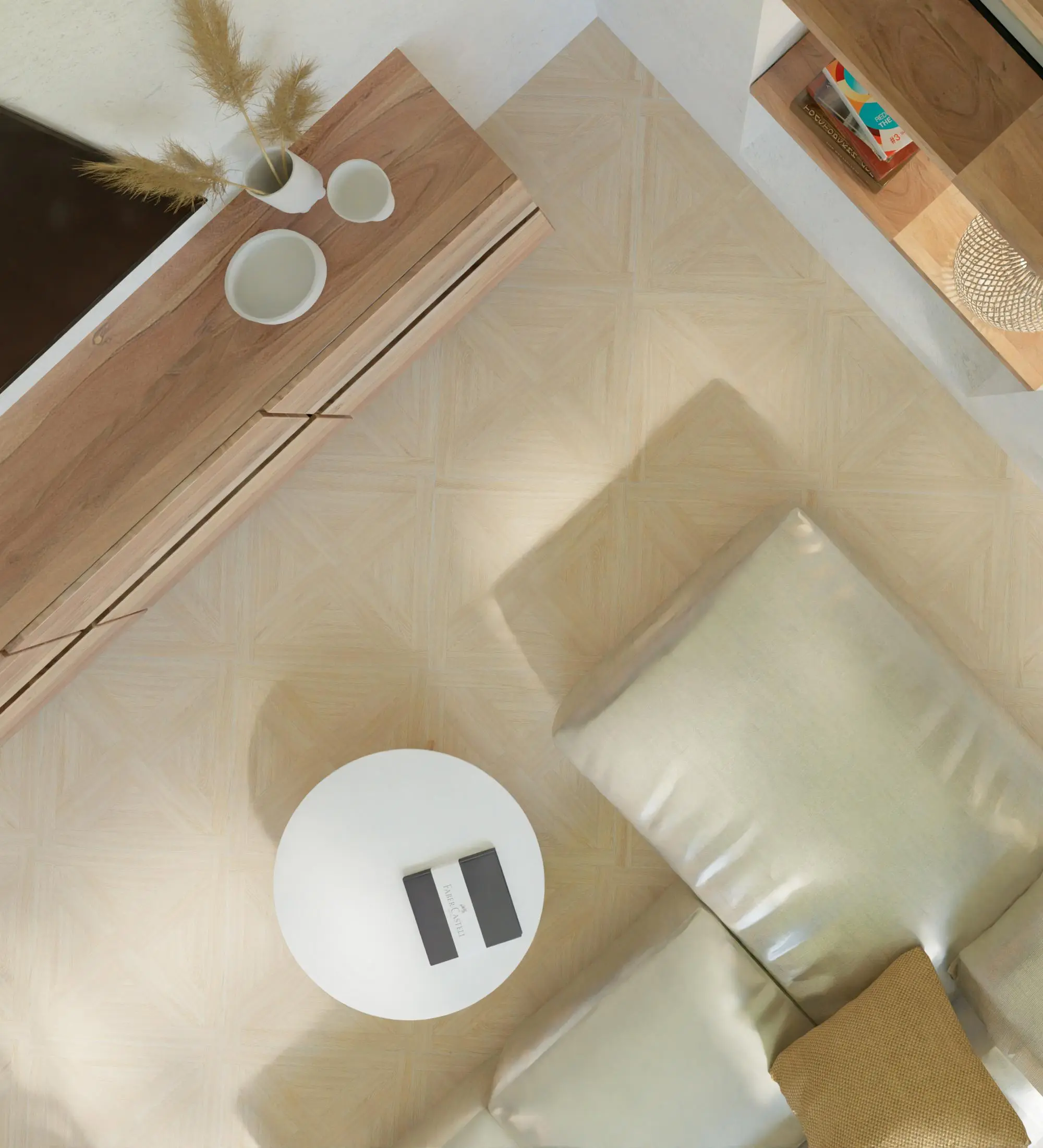 Emil - картинка 2