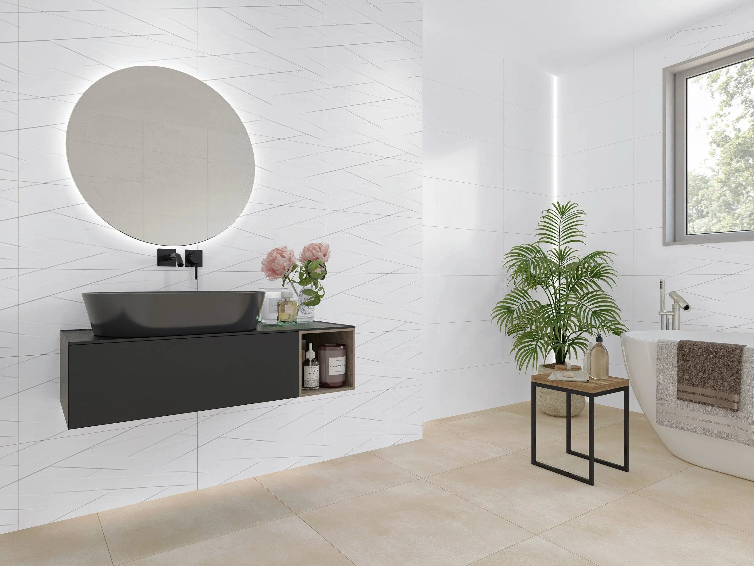 Smart Monte Bianco - картинка 1