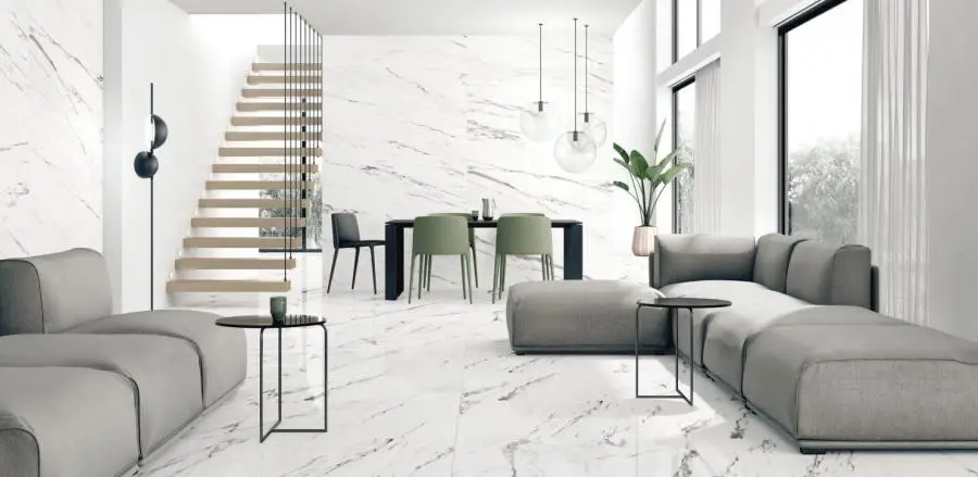 Helsinki - картинка 1