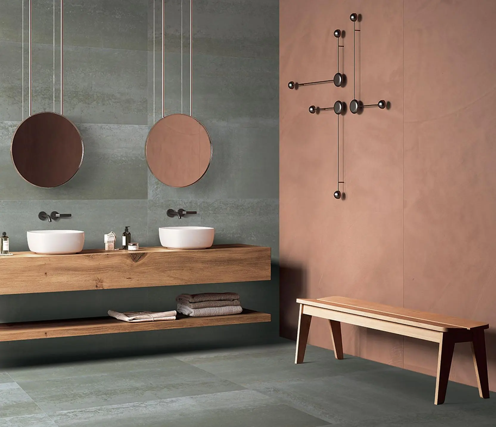 Punk - картинка 2