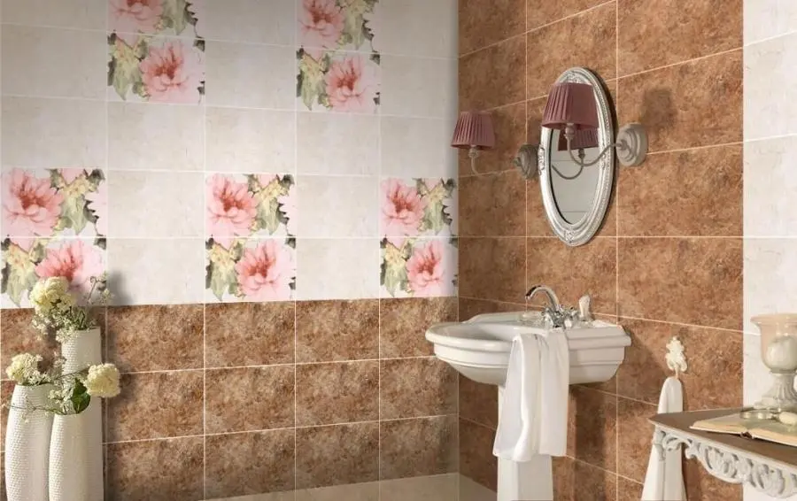 Гардения - картинка 1