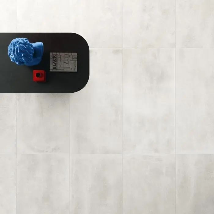 Astro - картинка 1