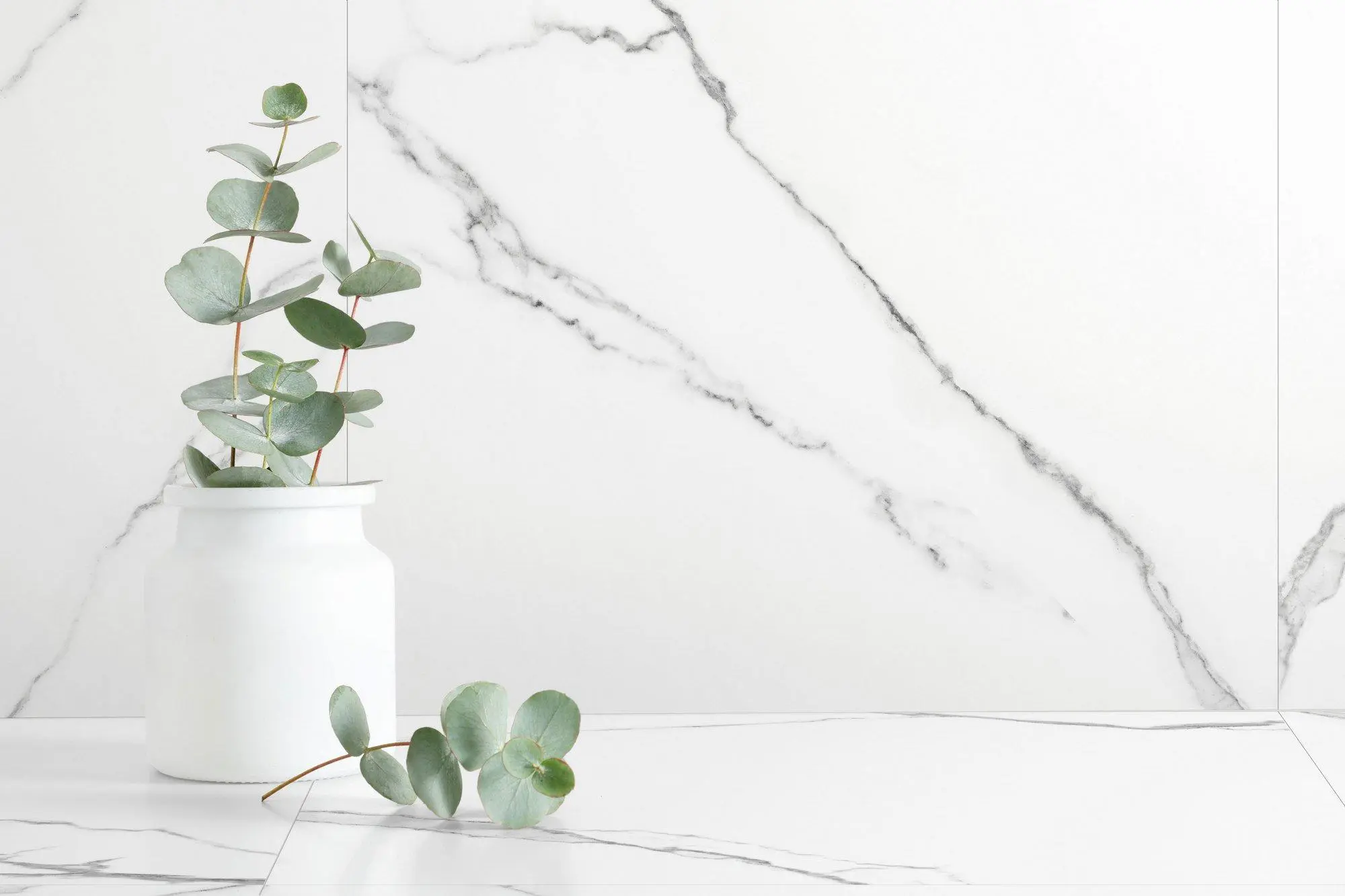 Marmo - картинка 2