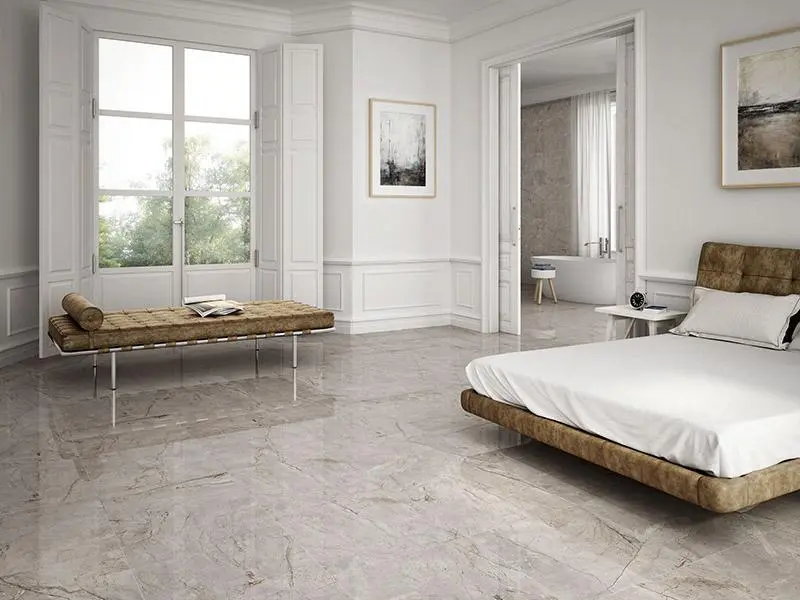 Perlanova Dune - картинка 2