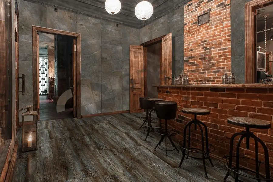 Gresse-Stone Petra - картинка 2