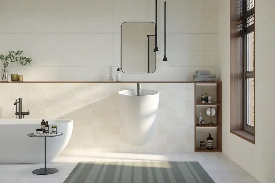 Eva - картинка 1