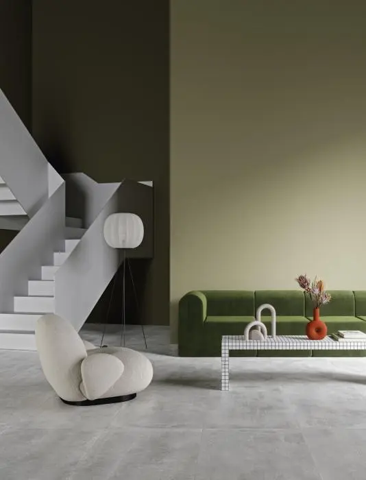 Astro - картинка 2