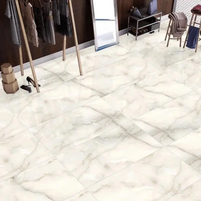 Anti Sky - картинка 1