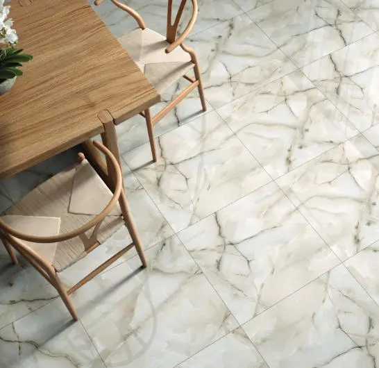 Maral Gray - картинка 1