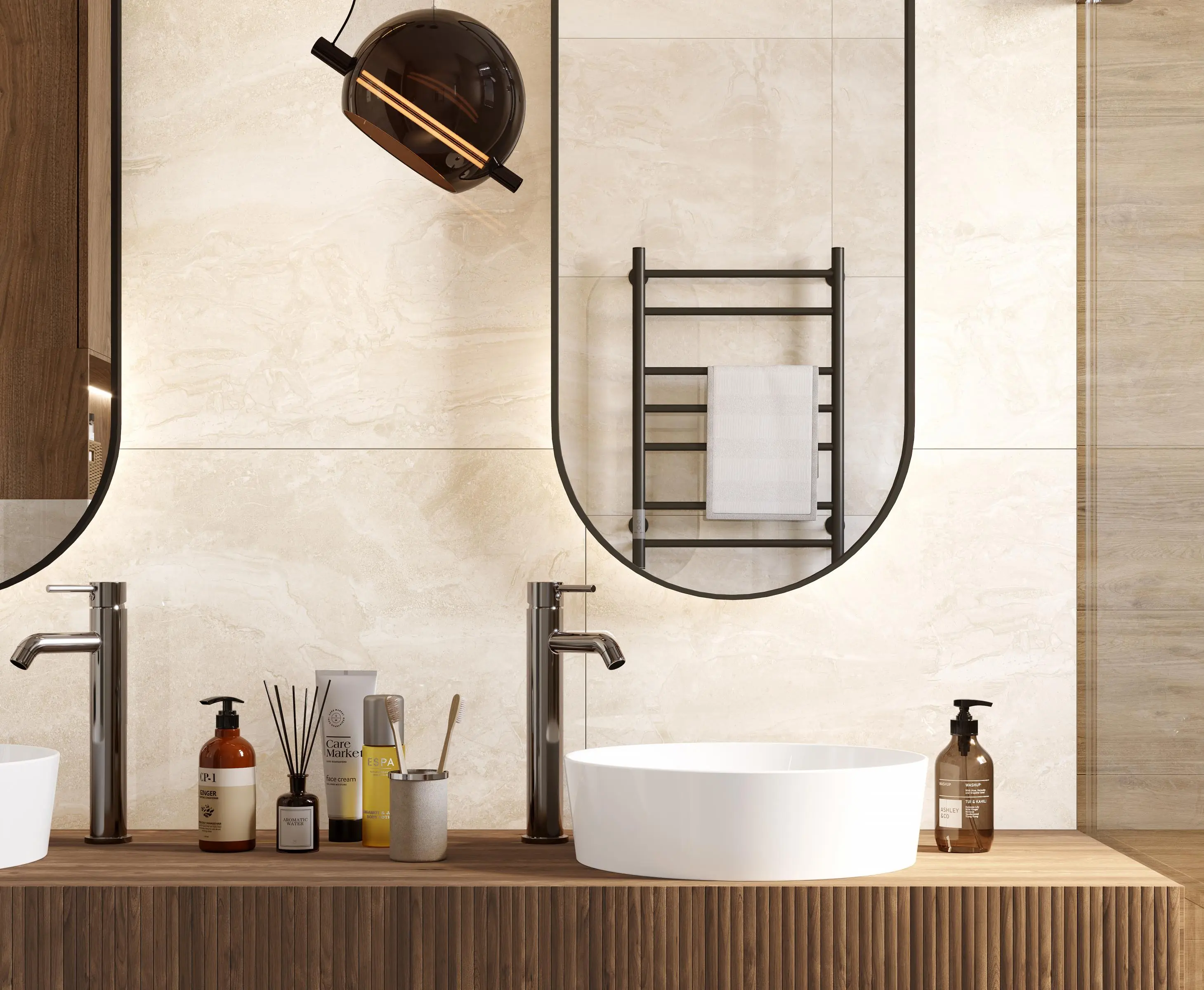 Polaris - картинка 1