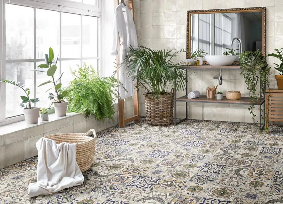 Faenza - картинка 2