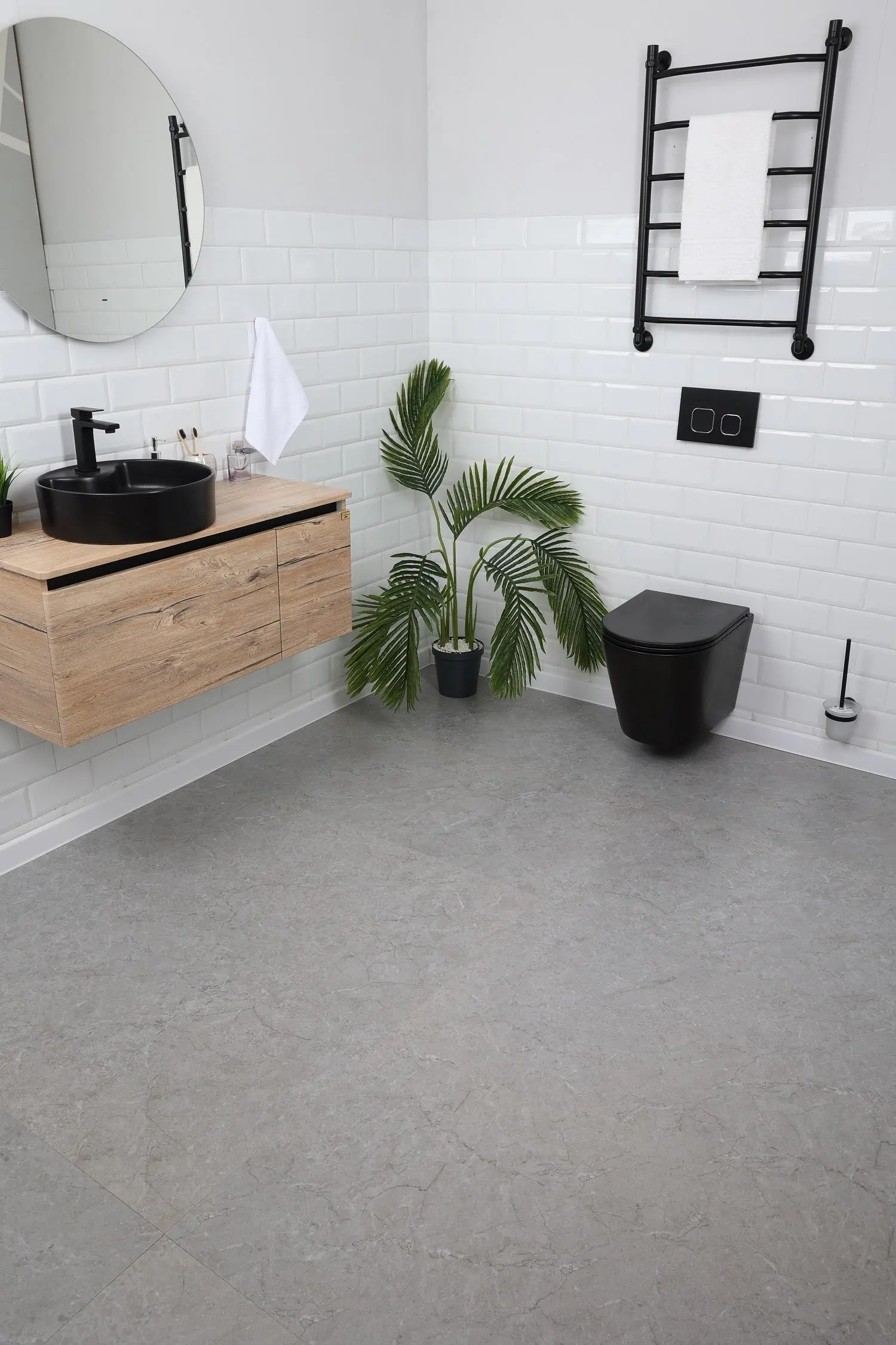 Refine - картинка 2