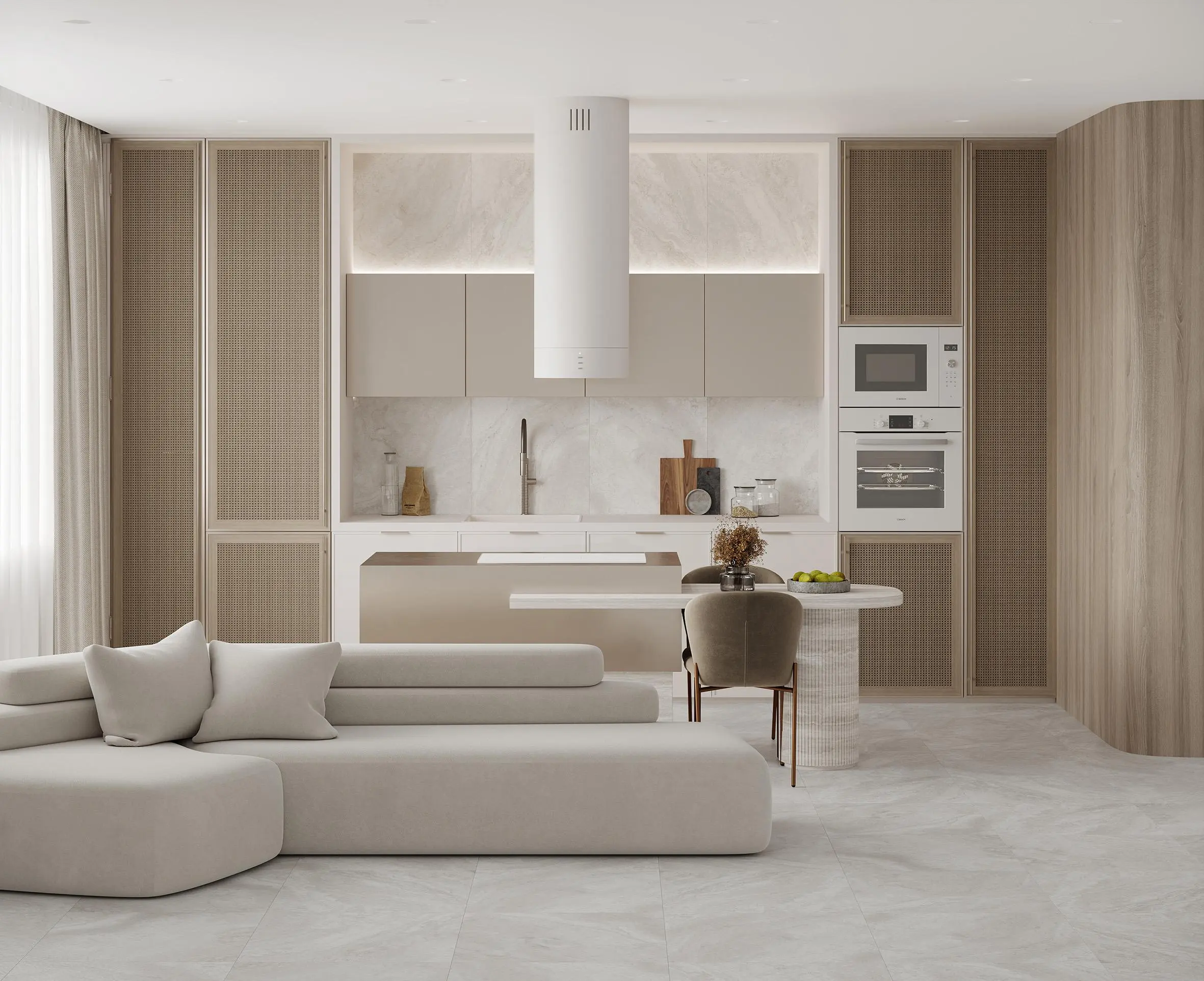 Titan White - картинка 2