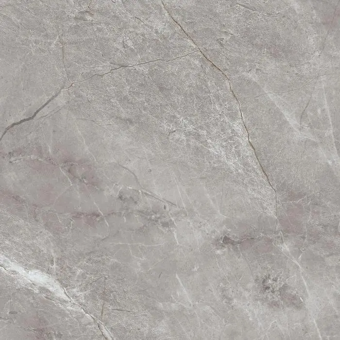 Torento - картинка 1