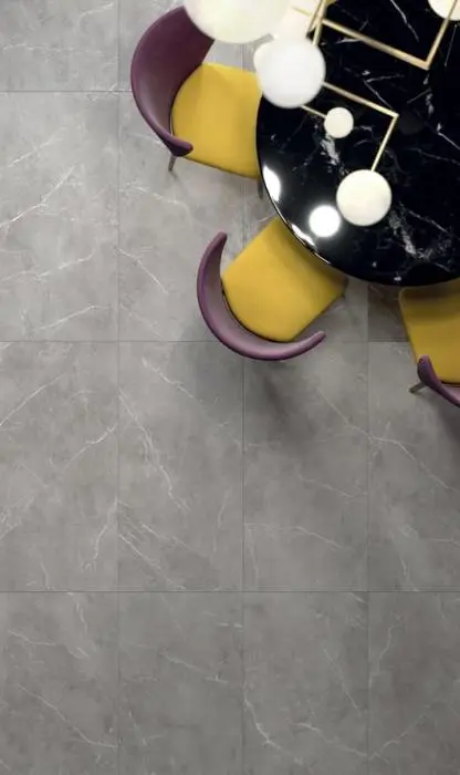 Valdez - картинка 1