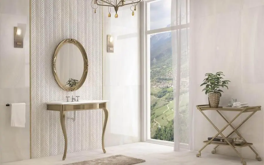 Gravity - картинка 1