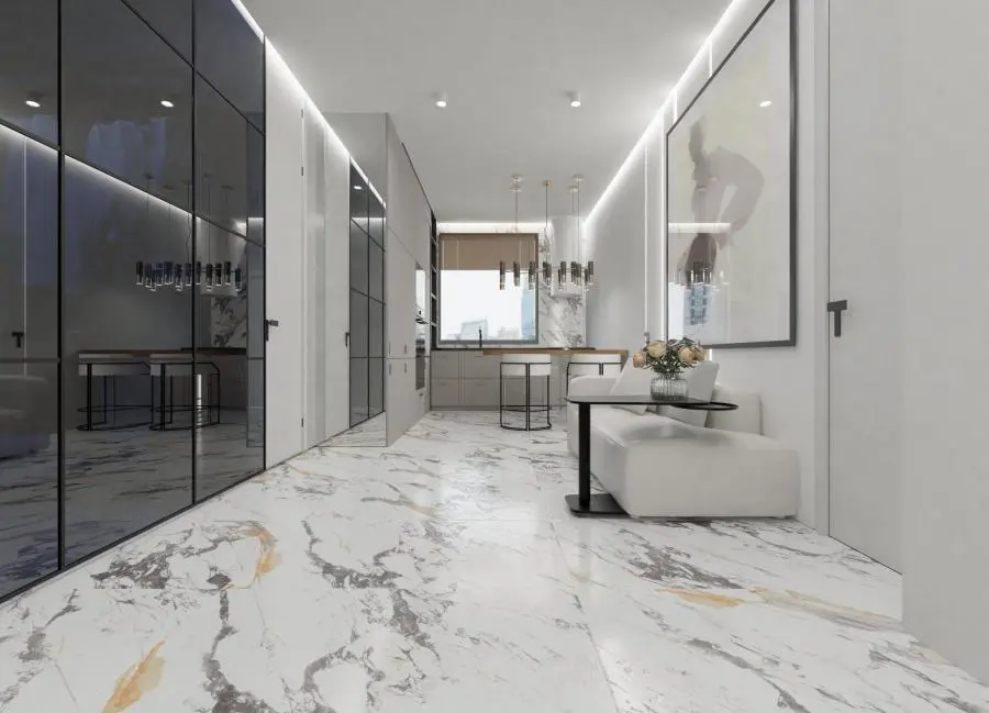 Vonazo - картинка 1