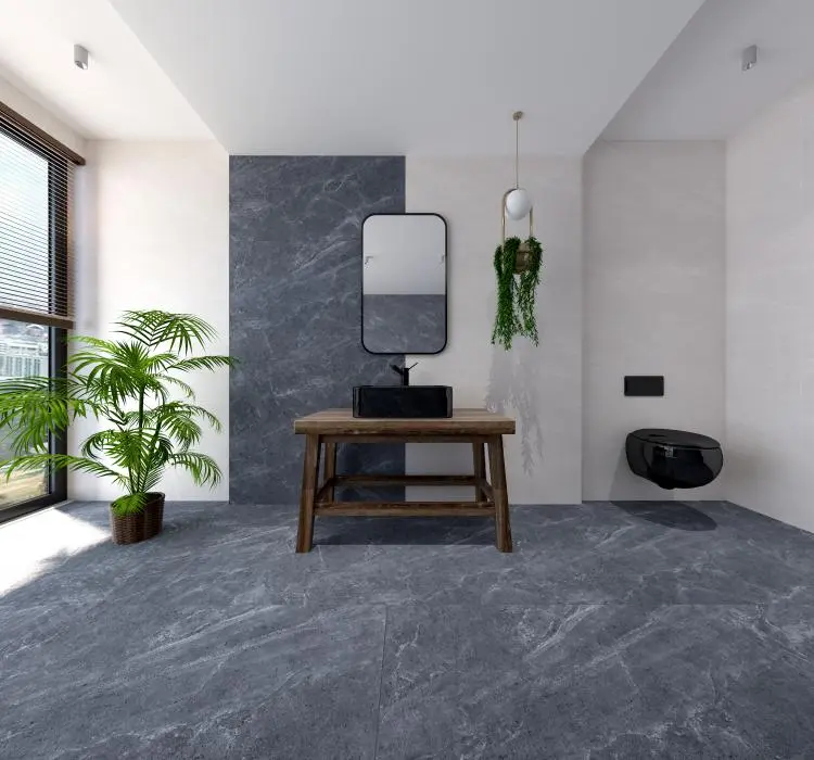 Ascot - картинка 2