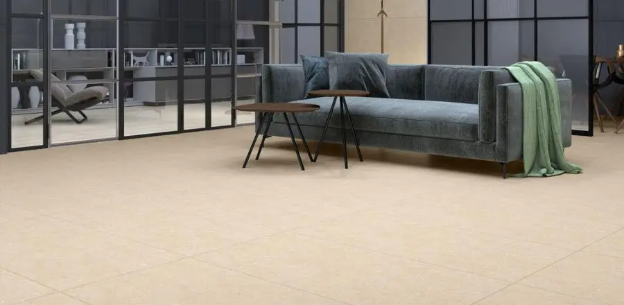 Runa - картинка 1