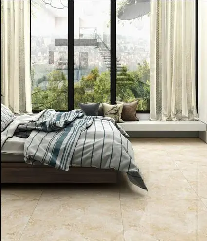 Alton - картинка 1