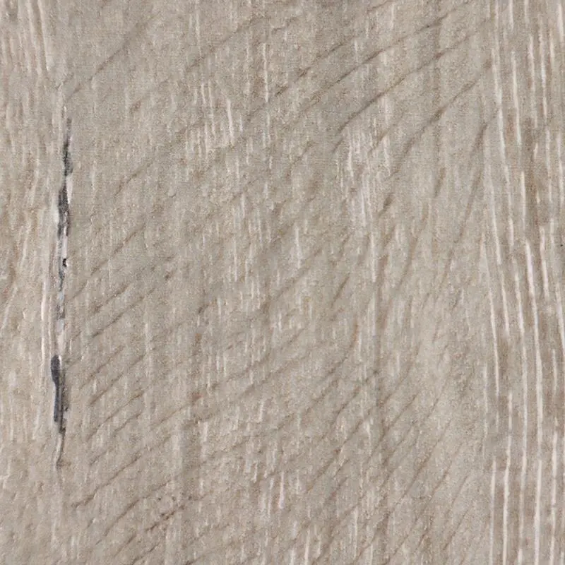 Aged OAK - картинка 1