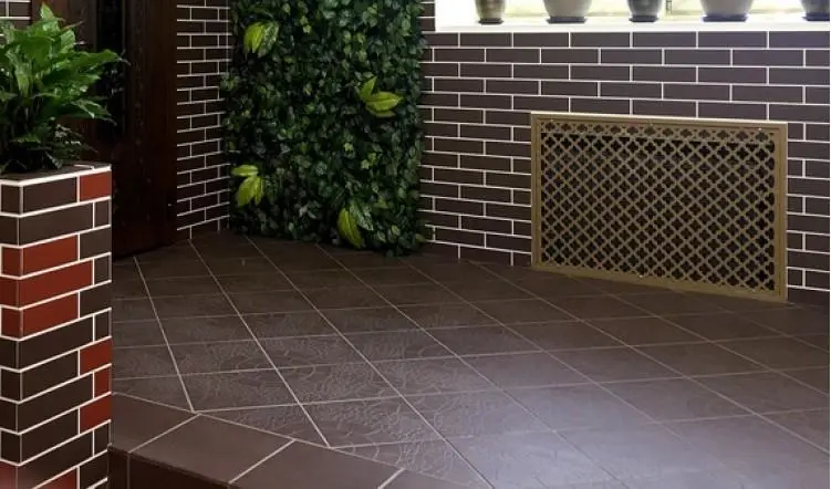 Амстердам - картинка 2