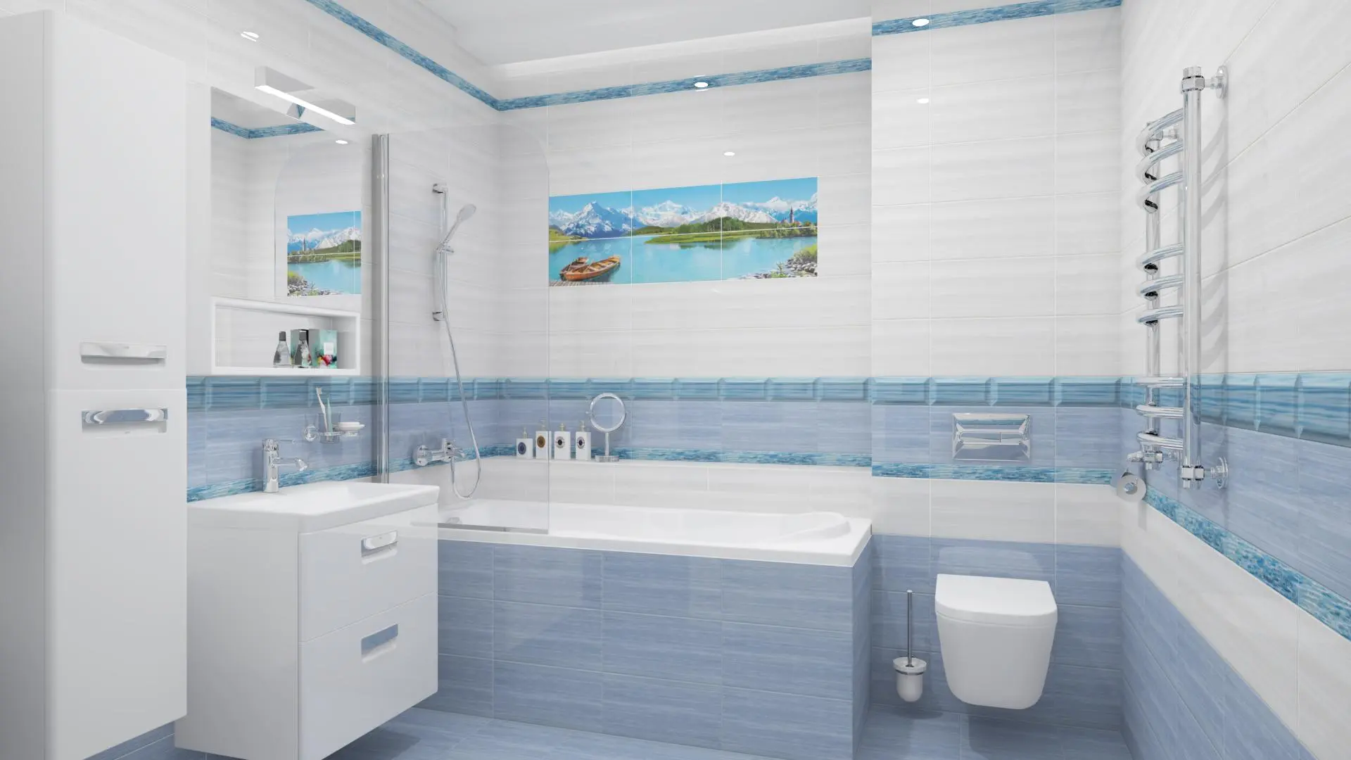 Greatness - картинка 1