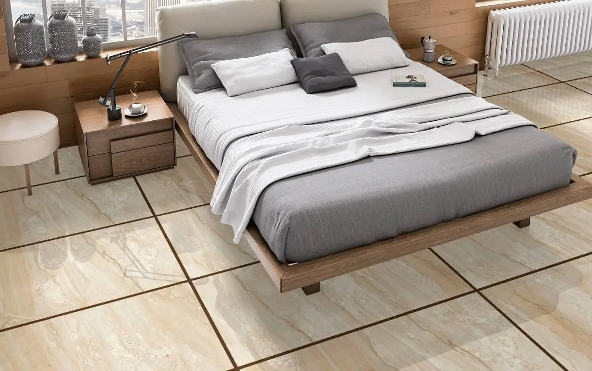 Loft - картинка 1
