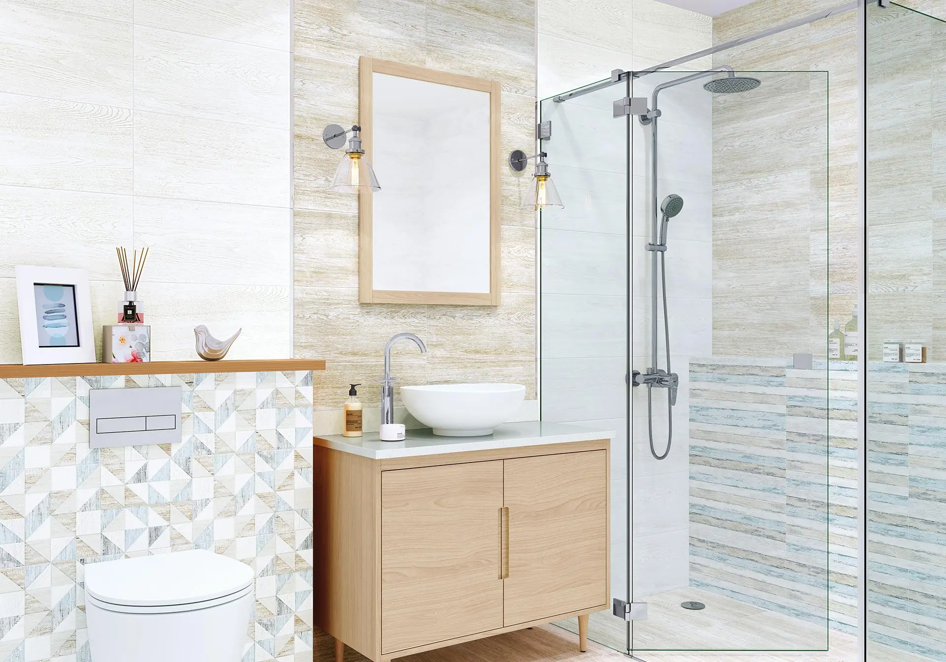 Wood - картинка 1