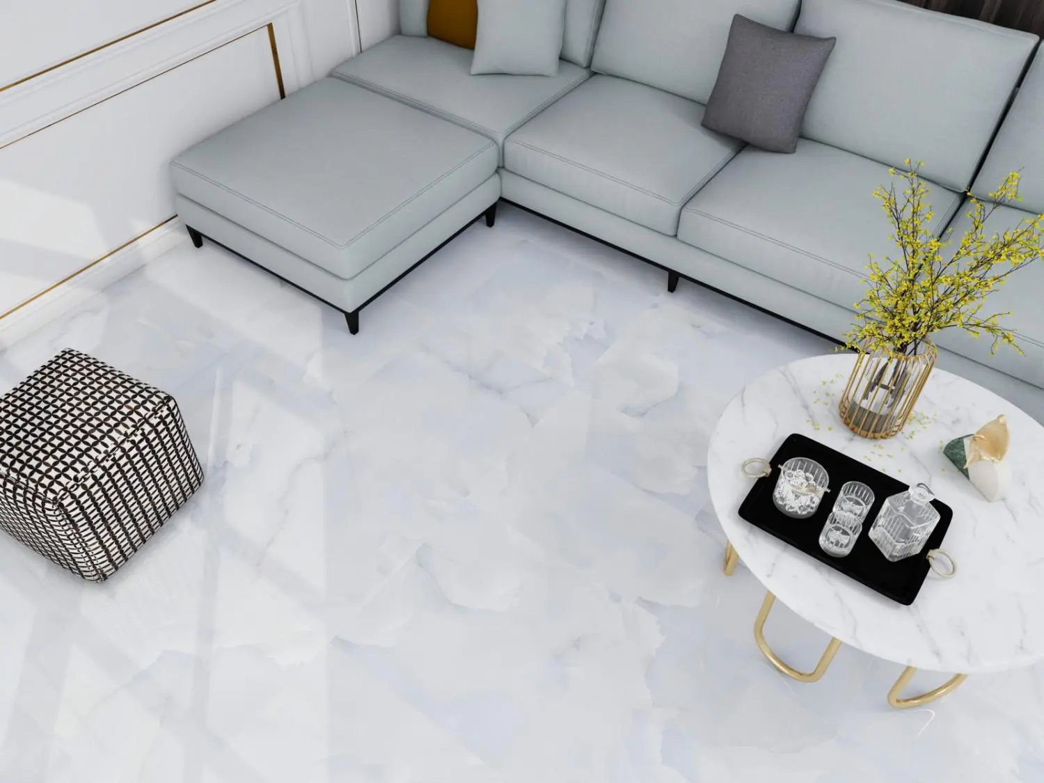 Bruni Onix - картинка 2