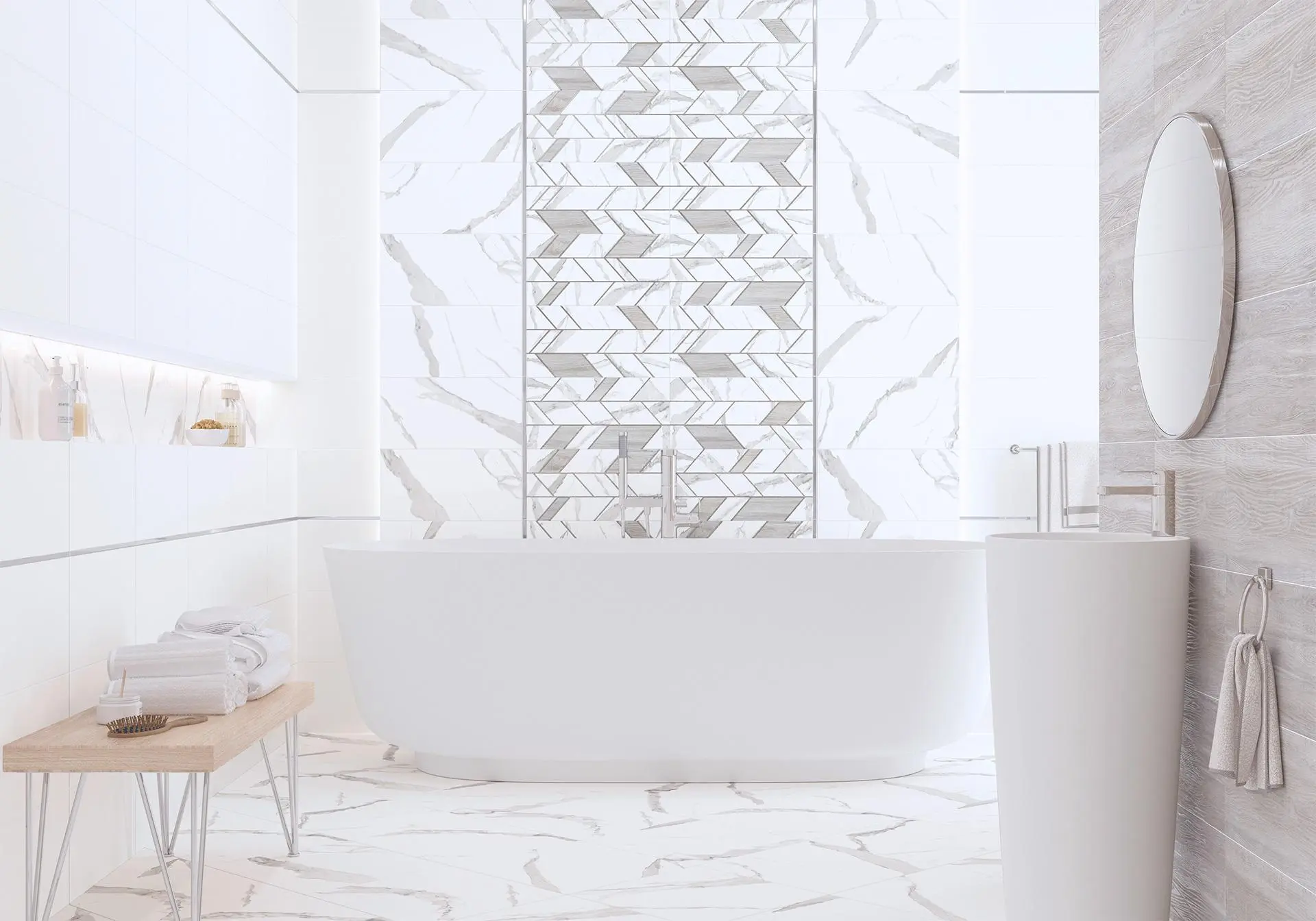 Vertus - картинка 2