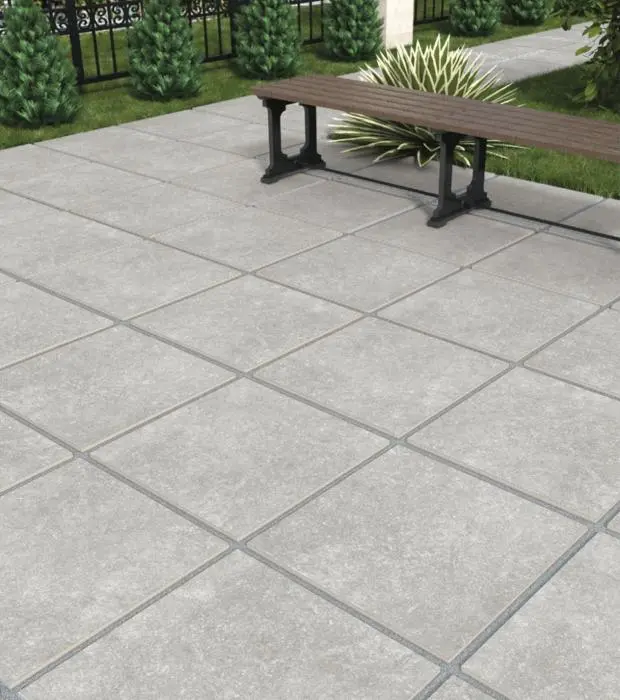 Specter - картинка 1