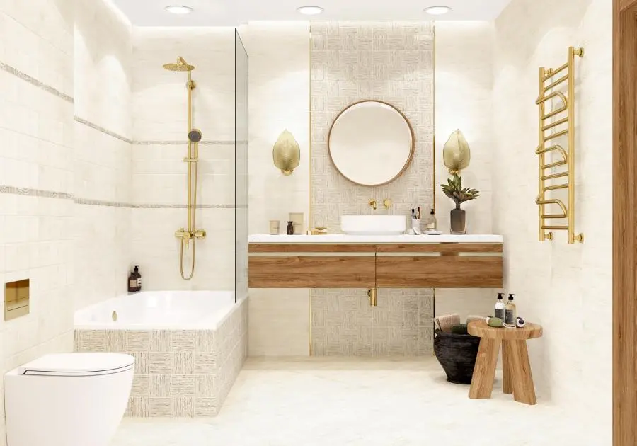 Albero - картинка 1