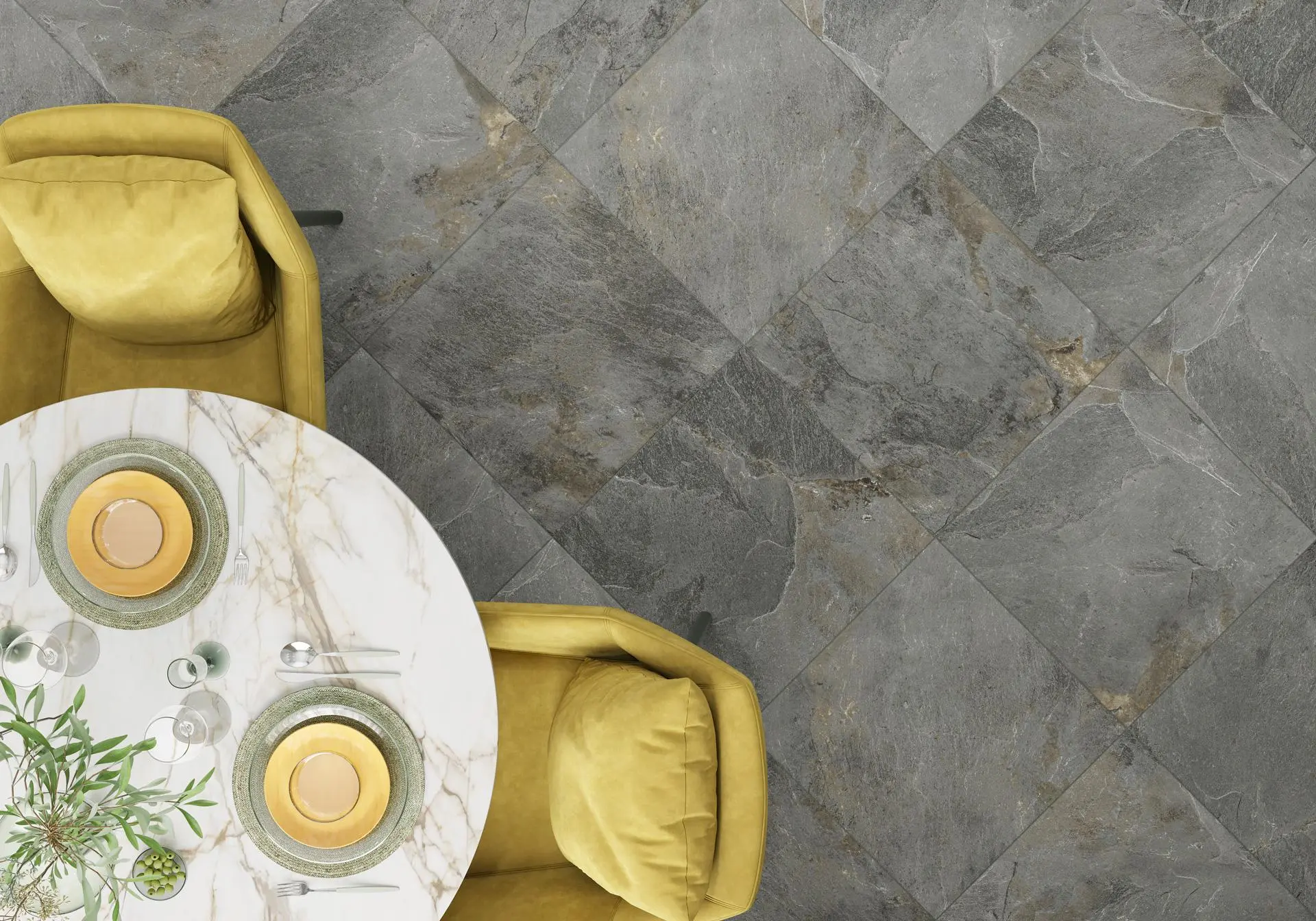 Stoncrete - картинка 2