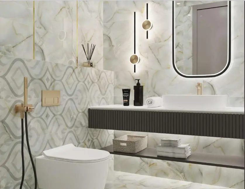 Меоланс - картинка 1