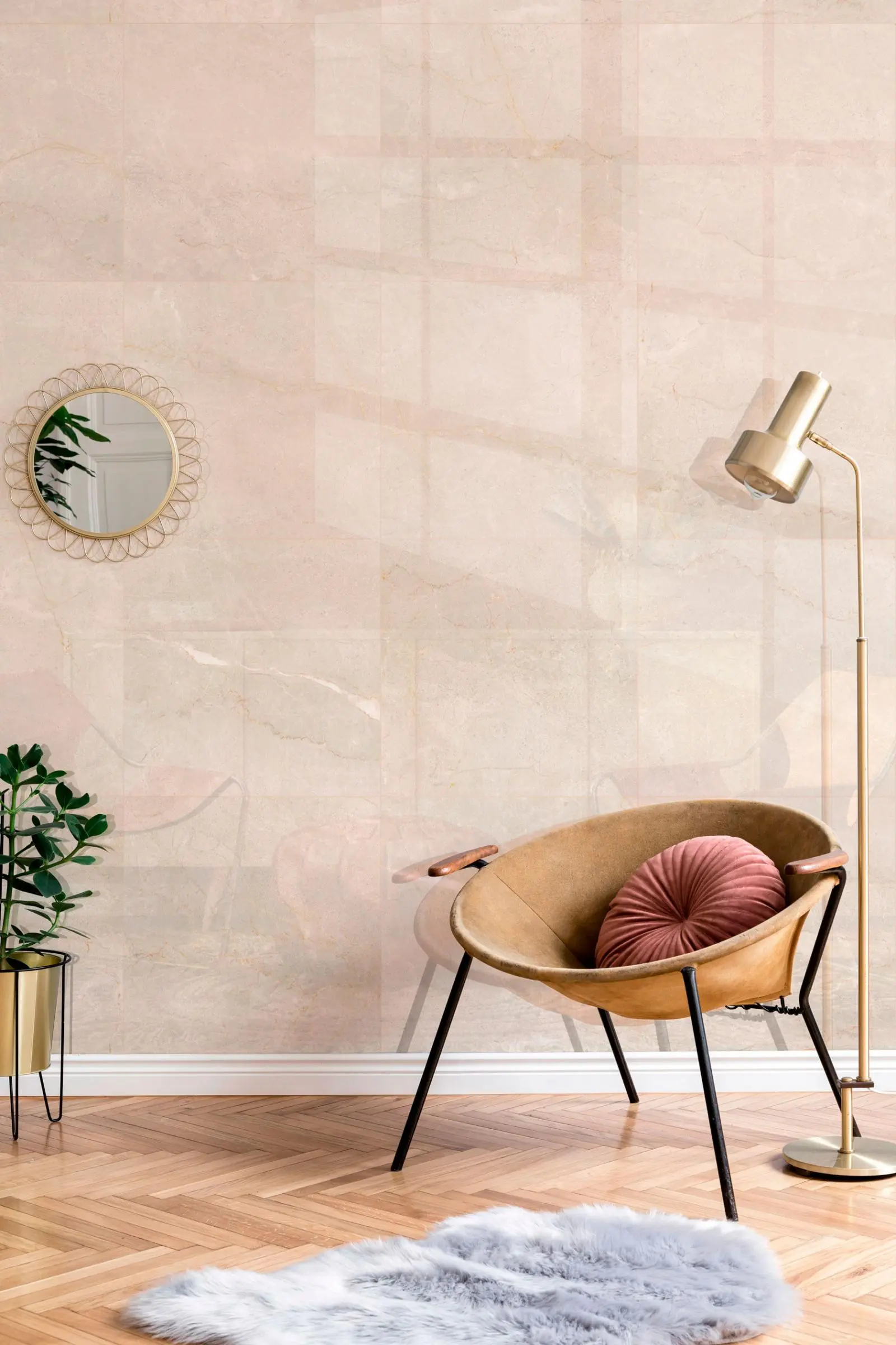 Bottochino - картинка 1