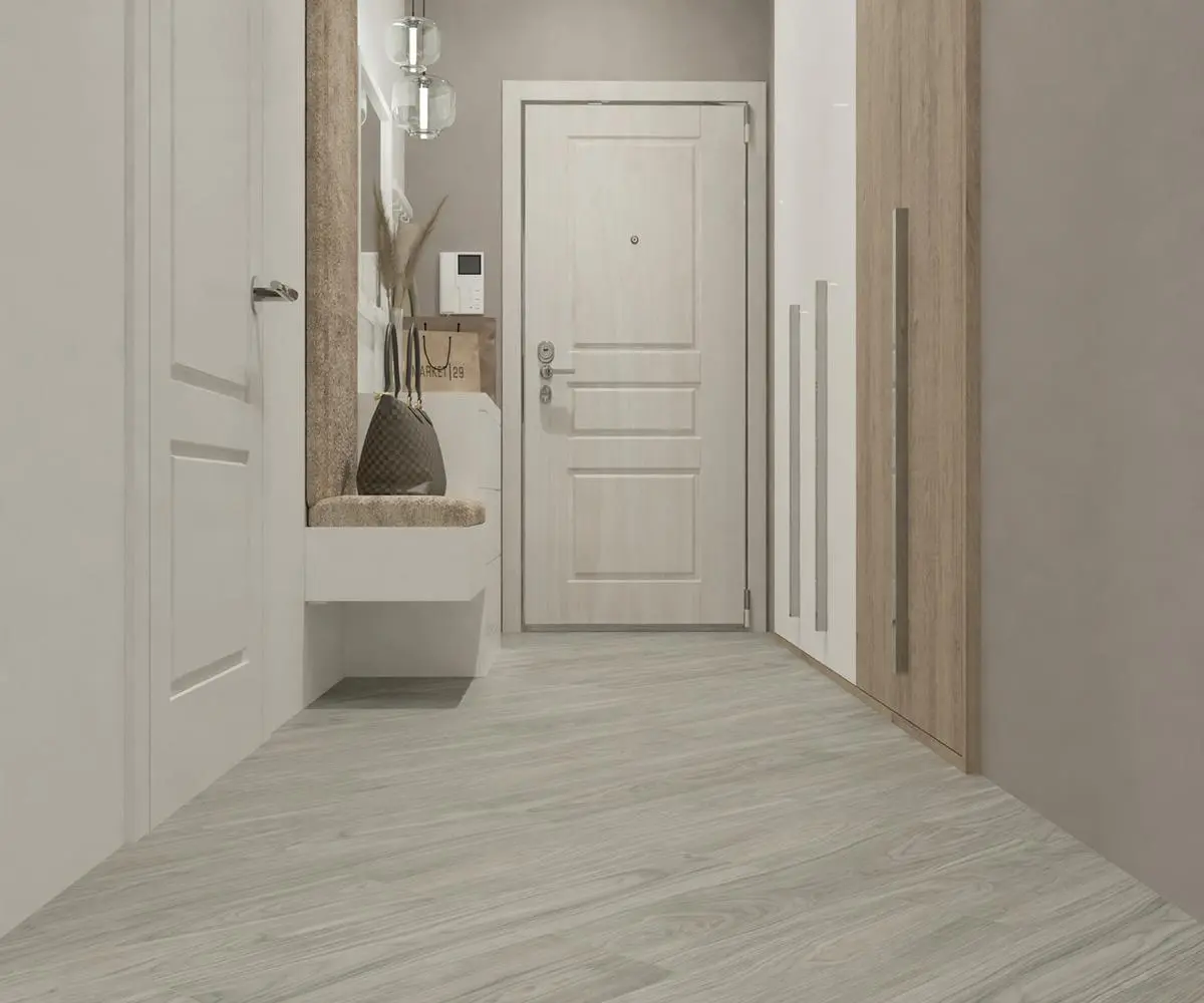 Forest - картинка 2