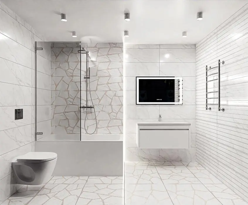 Канцоне - картинка 1