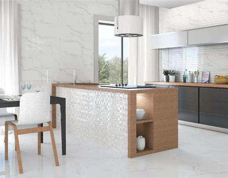 Barabbas - картинка 1