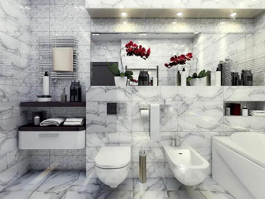 Калаката - картинка 1