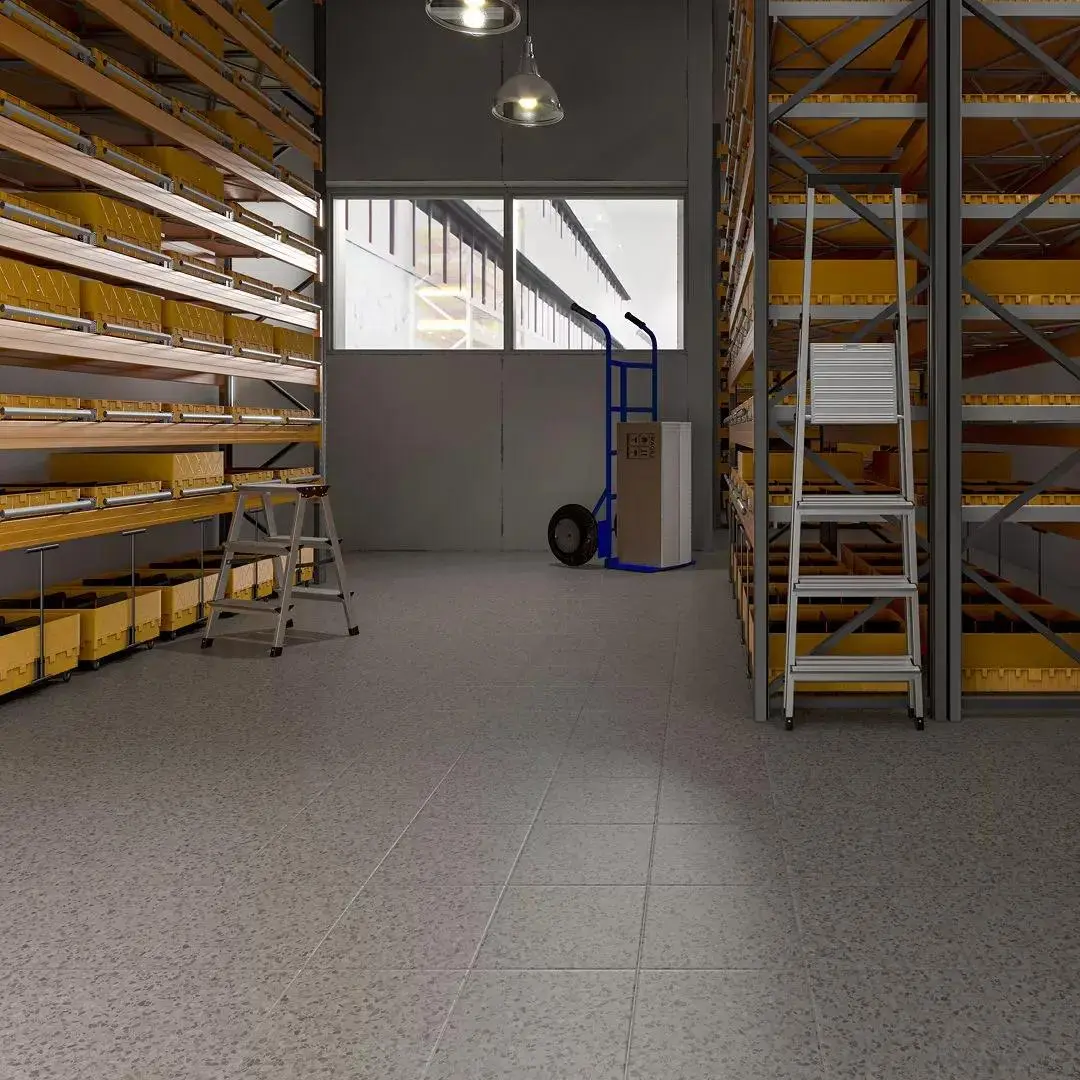 Базис - картинка 1