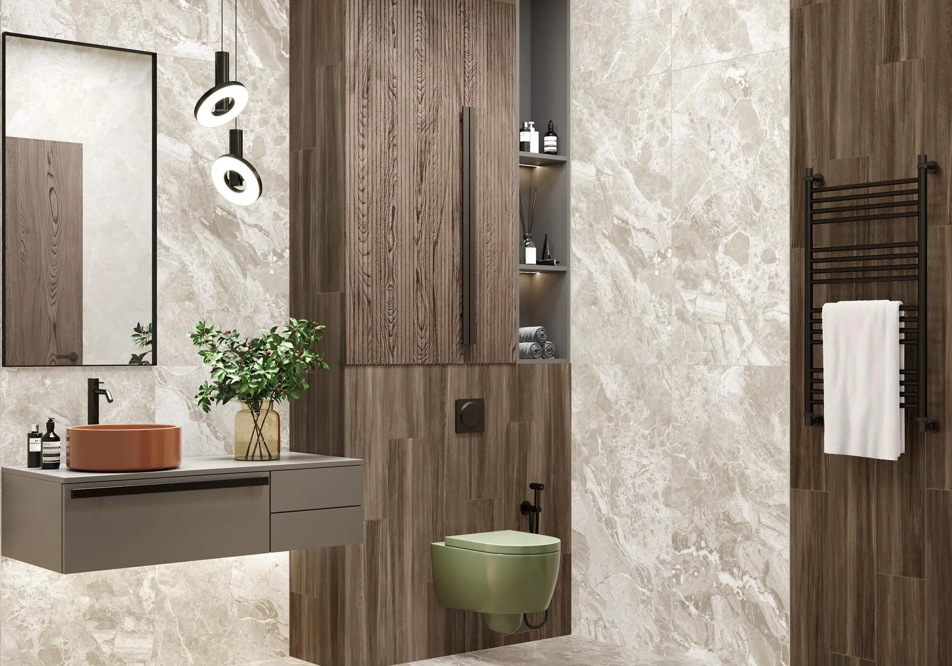 Greiny - картинка 1