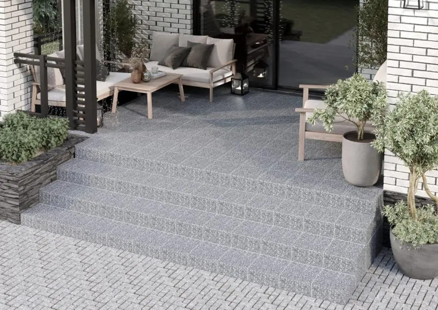 Dorset - картинка 1