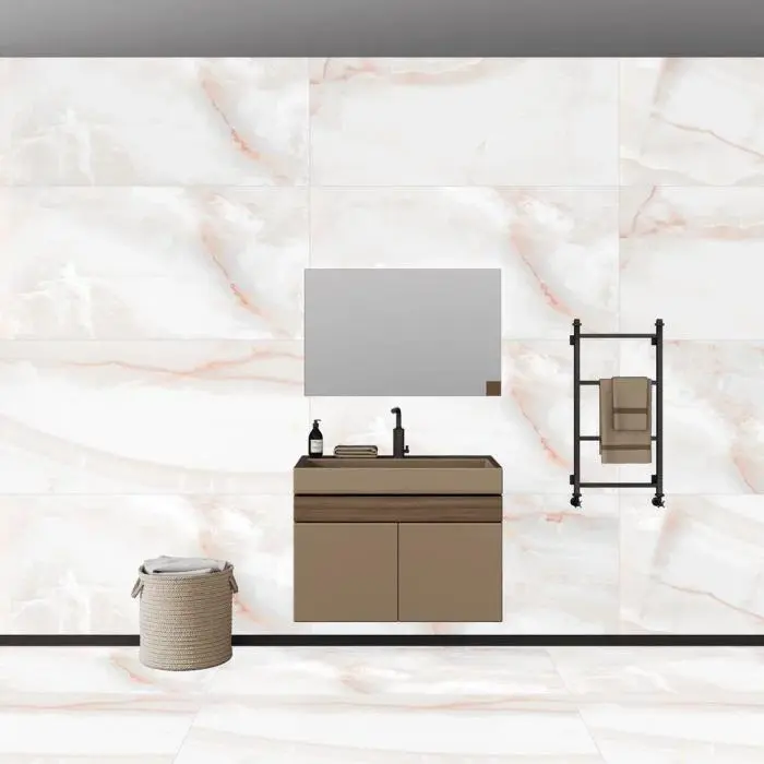 Orion - картинка 1