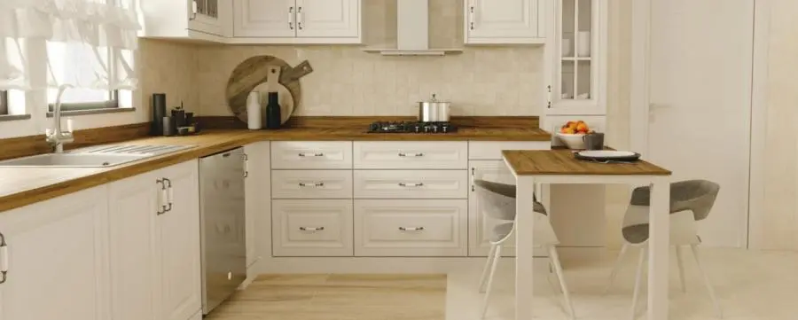 Marmulla - картинка 2