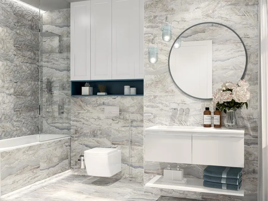 Fletto - картинка 2