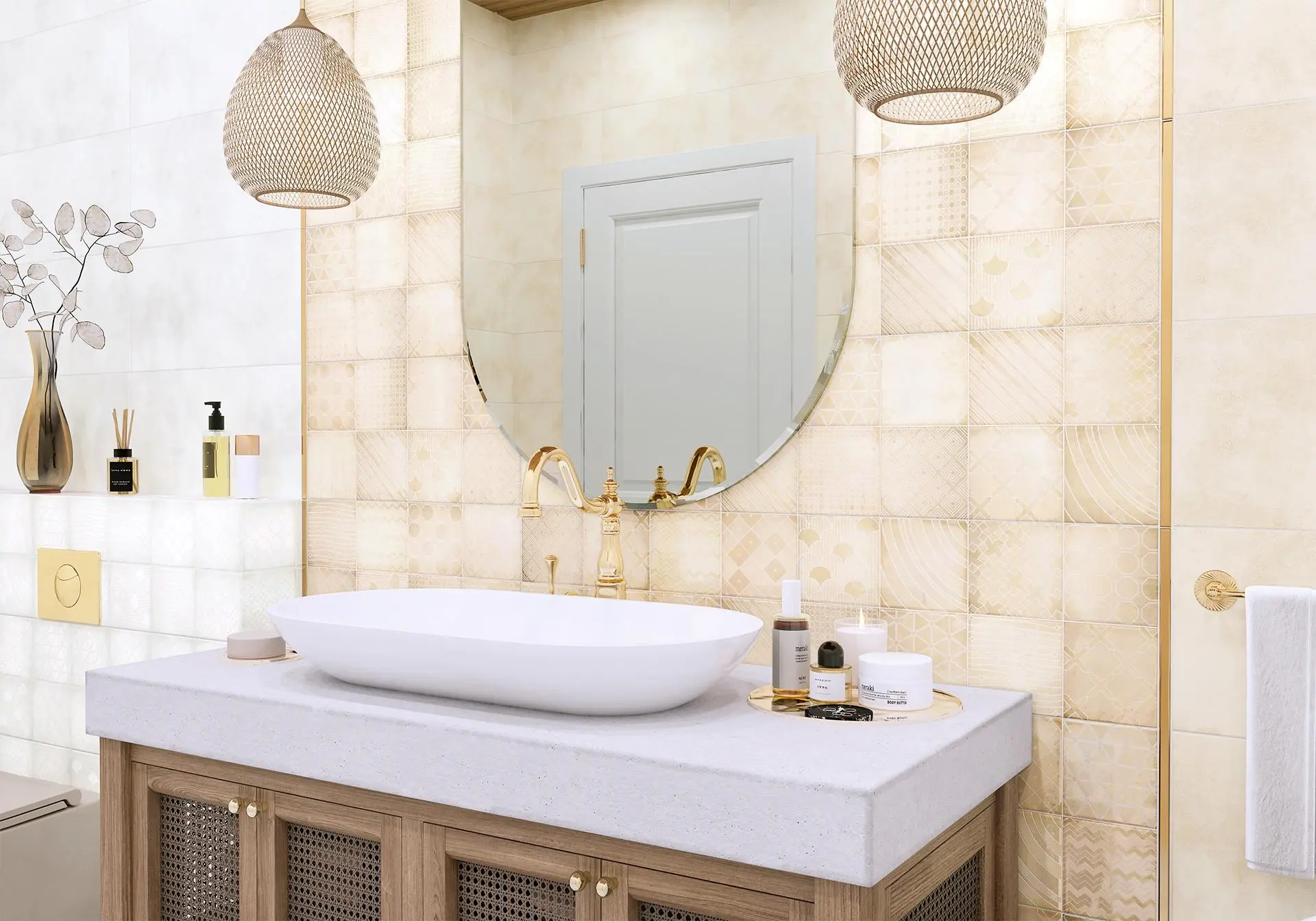 Richard - картинка 1