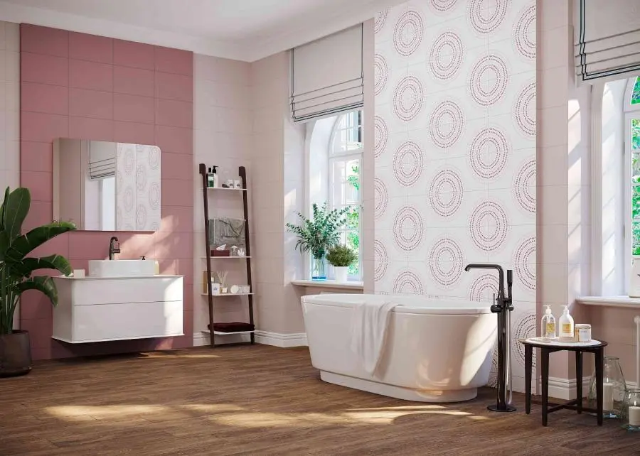 Monica - картинка 2