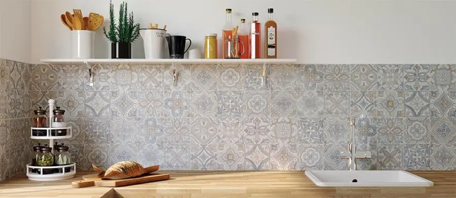 Newcon - картинка 2