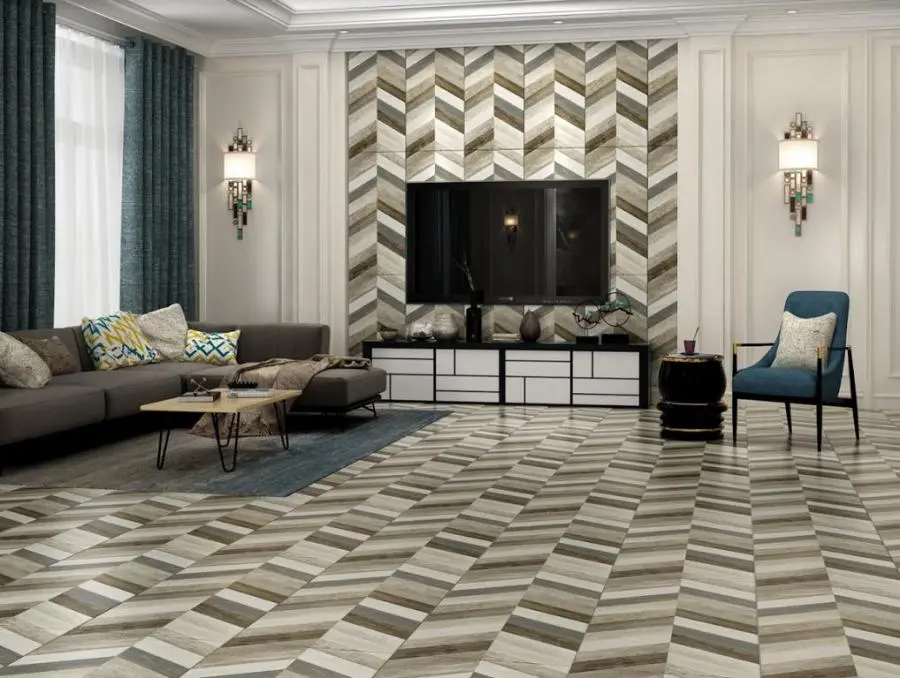 April - картинка 1